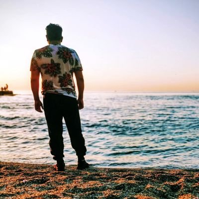 7btkal's profile picture. تجدني بين متاجر مختلفة 🛒⁦🛍️⁩📦 منشنا علي سؤالك للمنتج والباقي علينا .. كود خصم #ايهيرب KLN061
