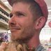 Jacob Floyd (@bravetarget) Twitter profile photo Jacob Floyd (@bravetarget) Twitter profile photo