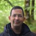 Victor Hernandez (@vhdezm) Twitter profile photo Victor Hernandez (@vhdezm) Twitter profile photo