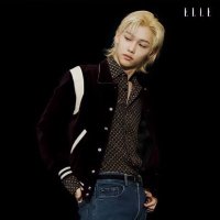 FELIX. (@feiix_lee) 's Twitter Profile