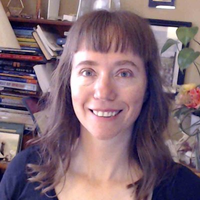 Geomicrobiologist, Assistant Prof URegina Geology. Tweets are my own. I like rocks, bacteria, teaching.