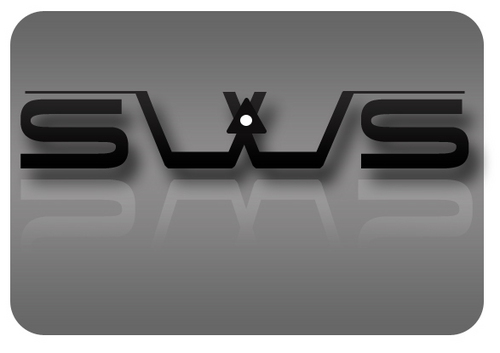 SaurabhwebSol's profile picture. Proffesional Website design and Development Company - 
Web Design, Web Development, SEO, Web Hosting, Redesign Websites,
Flash, PHP, Mysql, Wordpress, Joomla