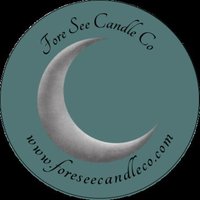 ForeSee Candle Company(@foreseecandleco) 's Twitter Profile Photo