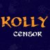 Kolly Censor (@KollyCensor) Twitter profile photo