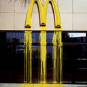 Daniel Gott - @RetrogottT - Twitter