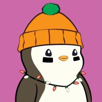 MJ (@mschiddles) 's Twitter Profile