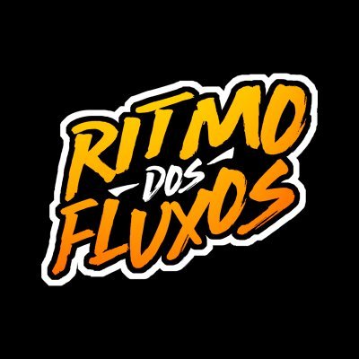 Maior canal de FLUXO do mundo. + 7 MILHÕES de inscritos + 1 BILHÃO de exibições https://t.co/gL7vhqa86Q