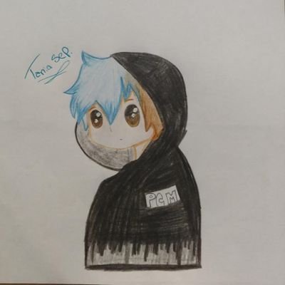 chore_pcm's profile picture. sigue sin ser nada interesante