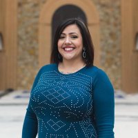cassandra castillo (@cassandracast07) 's Twitter Profile Photo cassandra castillo (@cassandracast07) 's Twitter Profile Photo