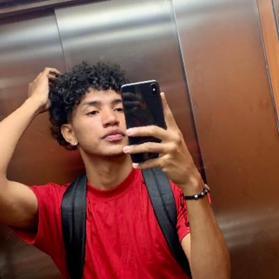 ⢠”Ya Salió Dale play a mi nuevo & Sencillo