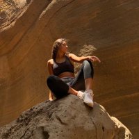 Lu (@luciatejeraa) 's Twitter Profile
