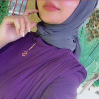 رحہٰيق الہٰموسويـ°ﮯ♚ (@warod___313) 's Twitter Profile Photo رحہٰيق الہٰموسويـ°ﮯ♚ (@warod___313) 's Twitter Profile Photo