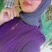 رحہٰيق الہٰموسويـ°ﮯ♚ (@warod___313) Twitter profile photo رحہٰيق الہٰموسويـ°ﮯ♚ (@warod___313) Twitter profile photo