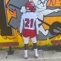 Eldreen Terma (@eldreenterma) 's Twitter Profile Photo