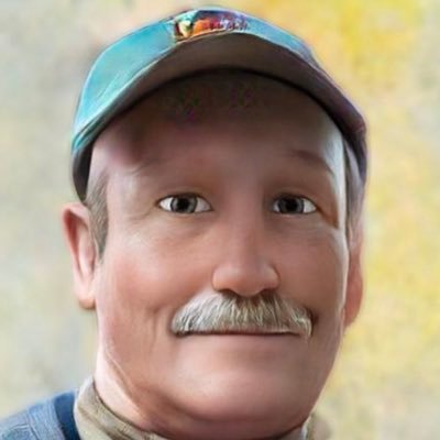Community volunteer and frequent traveler. Full time husband, father, and grandfather. Retired water professional. Opinions are my own.