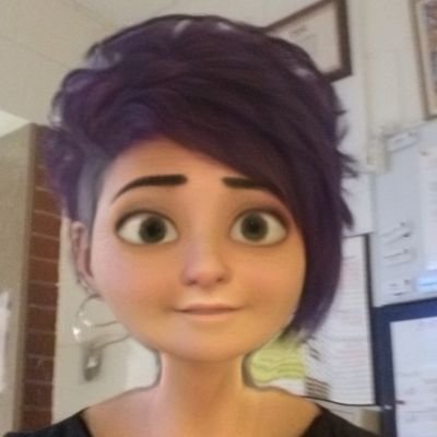 ScissorChik's profile picture. Hairstylist extraordinair! Creative, talented business owner who loves music and dancing and movies. Life is short-live for today.