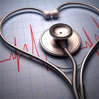 Cardiovascular and Stroke Nursing (@cvsnheart) 's Twitter Profile