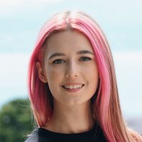 Elena Konnova (@elena_a_konnova) 's Twitter Profile Photo