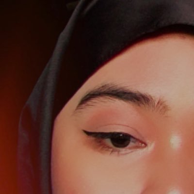sambal_asing's profile picture. tak makan sambal nasi lemak