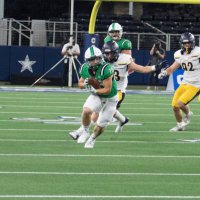 James Lehman (@jameslehman1028) 's Twitter Profile