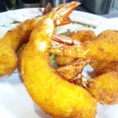 笑うだるま大名店 Waraudaimyou Twitter