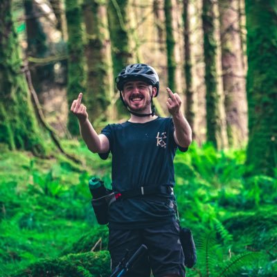Toby Tarrant Profile