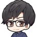だてめがね (@y_datemegane50) Twitter profile photo だてめがね (@y_datemegane50) Twitter profile photo