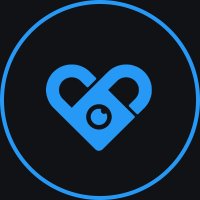 Fansly Staff (@fanslystaff) 's Twitter Profile