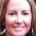 Nancy McGrail (@nancymcg91) Twitter profile photo Nancy McGrail (@nancymcg91) Twitter profile photo