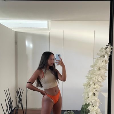 👩🏽‍🎓UM- Gestão   |   ig: bruna.martins19