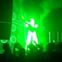 Frank Gauthier - @FrankGauthie19 - Twitter