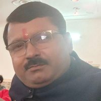 @SARVESHUPPSSMBD (@sarveshuppss) 's Twitter Profile Photo @SARVESHUPPSSMBD (@sarveshuppss) 's Twitter Profile Photo