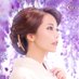 彩花ゆい (@ayakayui58) Twitter profile photo 彩花ゆい (@ayakayui58) Twitter profile photo