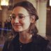 Clémence THOMAS (@clemence_thms) Twitter profile photo