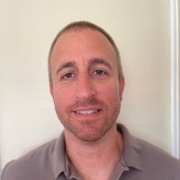 Daniel Hightower (@wealthbuilder40) 's Twitter Profile