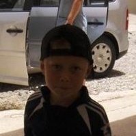 STYGGE (@styggecs) 's Twitter Profile