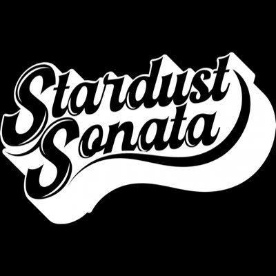Stardust Sonata is an energetic blend of vintage and modern style Rock and Roll. Debut album “Create The Sun” out now! https://t.co/aCDaVaheNY