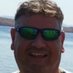Michael Kemp (@kemp1888) Twitter profile photo Michael Kemp (@kemp1888) Twitter profile photo