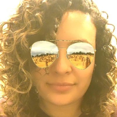 Bpcharmed's profile picture. 