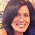Gina (@ginasaysso) Twitter profile photo Gina (@ginasaysso) Twitter profile photo