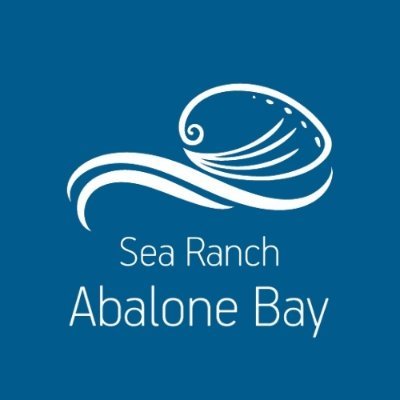 Experience nature at your doorstep at our oceanfront home in Sea Ranch. Enjoy golf, whale watching, diving, fishing, hiking.
Owner: Donna Martinez