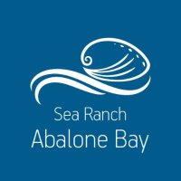 SeaRanch-AbaloneBay(@AbaloneBayVR) 's Twitter Profile Photo