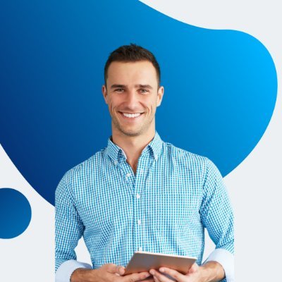 My name is Mark B. Smith. I am helping people looking for ways to make money online from home now!
