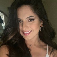 Sumera Jiva, MPH (@sumerajiva) 's Twitter Profile