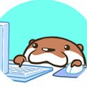 Gabylcさんのプロフィール画像