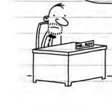 PrincipalRoy1's profile picture. 