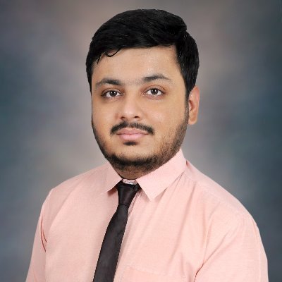 Founder:https://t.co/UQwGDSMeZl
Prop Fund Manger,
Khiladi No 1 4times @cnbc_awaaz
automation for Zerodha API
https://t.co/2xQ4U6qOHL