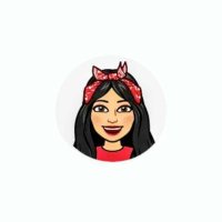 Srijita 💫 🇮🇳 (@twinklesush) 's Twitter Profile Photo Srijita 💫 🇮🇳 (@twinklesush) 's Twitter Profile Photo