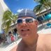 Ron Noah (@ronnoah55) Twitter profile photo Ron Noah (@ronnoah55) Twitter profile photo
