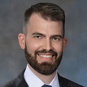 PGY-2 @PsychiatryUNC via @bcmhouston and @NECmusic • Interests: psychotherapy, education, global mental health, and physician well-being • he/him • views my own